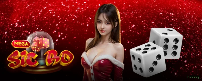 Slots no app rosepg mobile