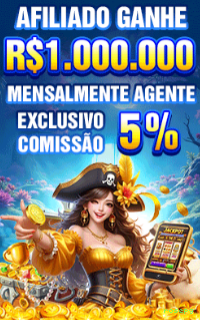 Desempenho do app rosepg em diferentes aparelhos