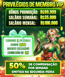 Cassino rosepg - mesas ao vivo e jogos