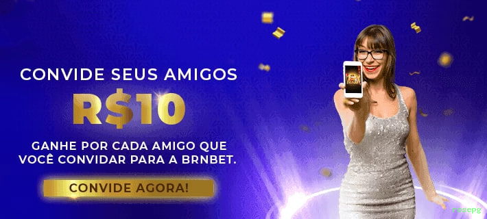 Aplicativo móvel rosepg para iOS e Android
