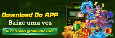 Formulário registro rosepg