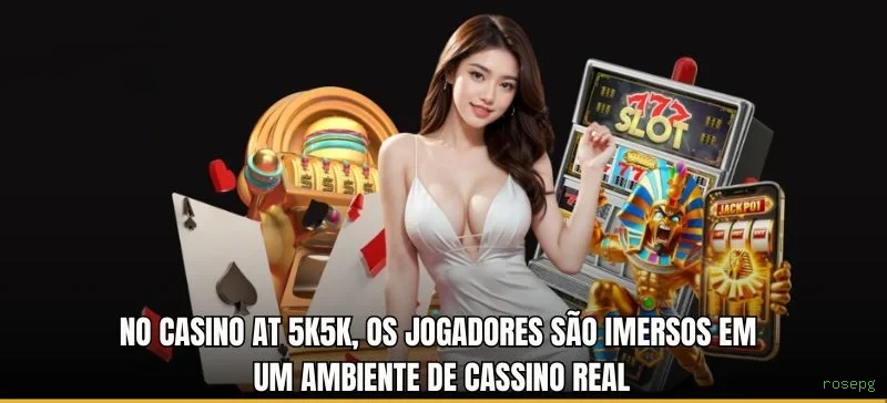 Slots rosepg - Sweet Bonanza e caça-níqueis populares