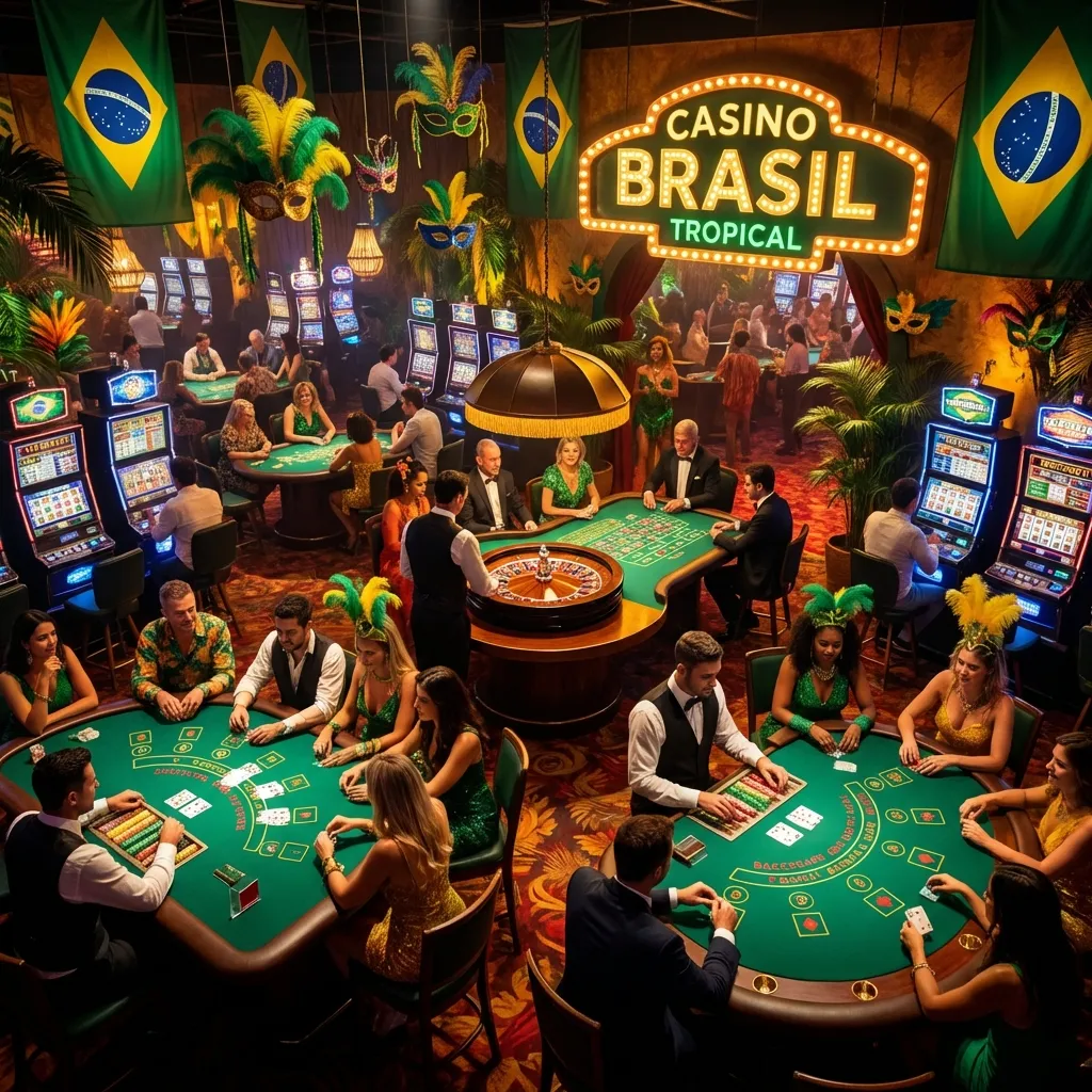 Cashback VIP rosepg - reembolso semanal