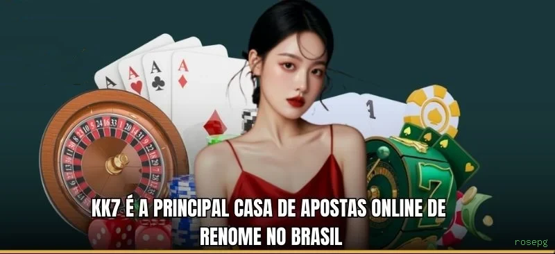 Bônus exclusivos membros VIP rosepg